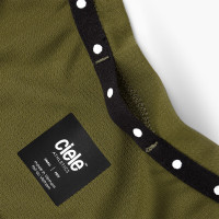 CIELE - Women - FSTTshirt - Terrain